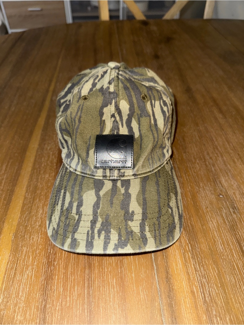 Carhartt Hat